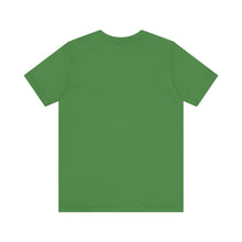 Load image into Gallery viewer, Couldn&#39;t Be Me Unisex Jersey Short Sleeve Tee
