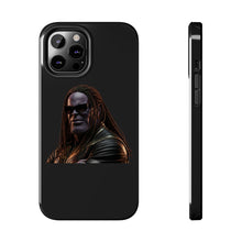 Load image into Gallery viewer, Lollithot Phone Case
