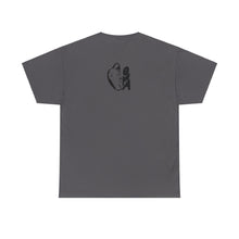 Load image into Gallery viewer, A Beatiful Mind Unisex Heavy Cotton Tee
