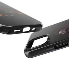 Load image into Gallery viewer, Lollithot Phone Case
