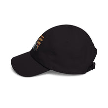 Load image into Gallery viewer, Hella Hoes Embrodered Cap - One who May Ascend
