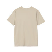 Load image into Gallery viewer, Fork in the Road Unisex Softstyle T-Shirt
