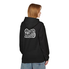 Load image into Gallery viewer, Exclusive "Hoetic Justice' Hoodie
