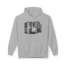 Load image into Gallery viewer, Fxxckin Problems  Hoodie – by OMA
