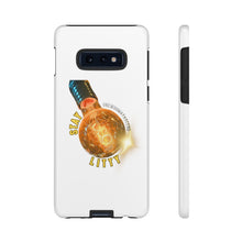 Load image into Gallery viewer, Litty Tough Cases
