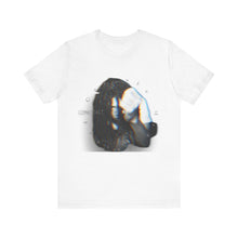 Load image into Gallery viewer, Comatoast Unisex Jersey Short Sleeve Tee
