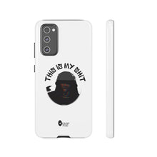 Load image into Gallery viewer, This is My Shit Tough Cases
