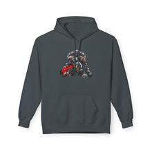 Load image into Gallery viewer, May the 4th Graphic Hoodie
