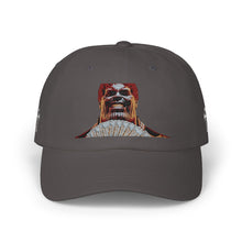 Load image into Gallery viewer, Get It Sexxy Cap  — by One who May Ascend
