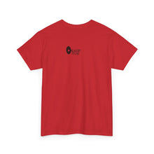 Load image into Gallery viewer, &#39;I Go Hard&#39; Unisex Heavy Cotton Tee

