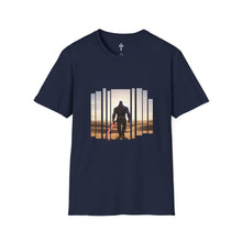 Load image into Gallery viewer, Excuse My Sith Exclusive T-Shirt — by OMA
