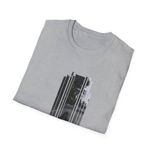 Load image into Gallery viewer, Fork in the Road Unisex Softstyle T-Shirt
