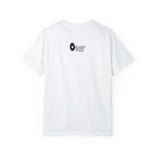 Load image into Gallery viewer, OMA at WOCA Unisex Garment-Dyed T-shirt
