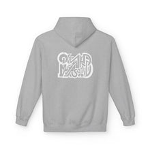 Load image into Gallery viewer, May the 4th Graphic Hoodie
