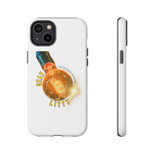 Load image into Gallery viewer, Litty Tough Cases
