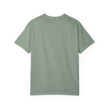 Load image into Gallery viewer, Tearing Me Apart Unisex Garment-Dyed T-shirt
