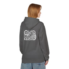 Load image into Gallery viewer, Fxxckin Problems  Hoodie – by OMA
