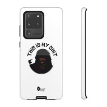 Load image into Gallery viewer, This is My Shit Tough Cases
