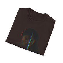 Load image into Gallery viewer, Wrath of the Damned Unisex Softstyle T-Shirt
