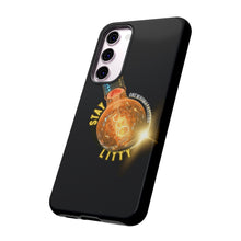 Load image into Gallery viewer, Litty Tough Cases
