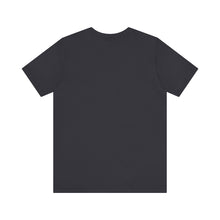 Load image into Gallery viewer, Comatoast Unisex Jersey Short Sleeve Tee
