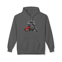 Load image into Gallery viewer, May the 4th Graphic Hoodie
