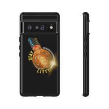 Load image into Gallery viewer, Litty Tough Cases
