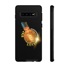 Load image into Gallery viewer, Litty Tough Cases

