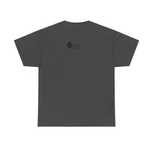 Load image into Gallery viewer, &#39;I Go Hard&#39; Unisex Heavy Cotton Tee
