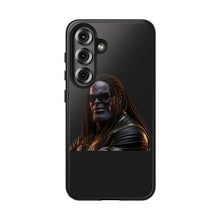Load image into Gallery viewer, Lollithot Phone Case
