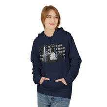 Load image into Gallery viewer, Fxxckin Problems  Hoodie – by OMA

