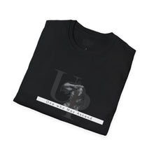 Load image into Gallery viewer, Up Unisex Softstyle T-Shirt
