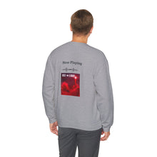 Load image into Gallery viewer, See The Light Play Unisex Heavy Blend™ Crewneck Sweatshirt
