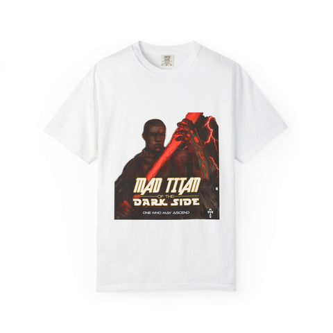 Mad Titan Dark Side T-Shirt