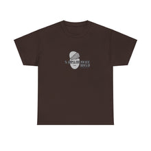 Load image into Gallery viewer, A Beatiful Mind Unisex Heavy Cotton Tee
