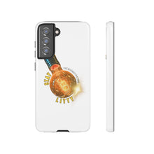 Load image into Gallery viewer, Litty Tough Cases
