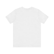 Load image into Gallery viewer, Comatoast Unisex Jersey Short Sleeve Tee

