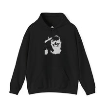 Load image into Gallery viewer, OMA Exclusive  Hooded Sweatshirt
