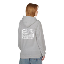 Load image into Gallery viewer, May the 4th Graphic Hoodie
