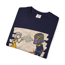 Load image into Gallery viewer, Honita Applebum Exclusive T-Shirt — by OMA
