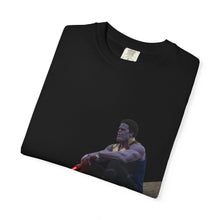 Load image into Gallery viewer, No Heaux Model T-Shirt — by OMA
