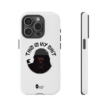 Load image into Gallery viewer, This is My Shit Tough Cases
