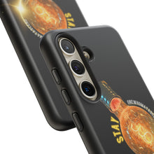 Load image into Gallery viewer, Litty Tough Cases
