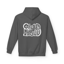 Load image into Gallery viewer, Thotty &amp; Sky Exclusive Hoodie
