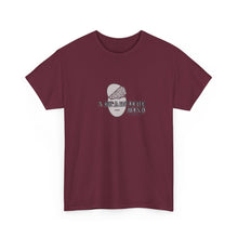 Load image into Gallery viewer, A Beatiful Mind Unisex Heavy Cotton Tee
