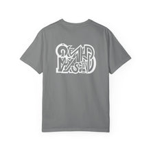 Load image into Gallery viewer, Area Hoes Exclusive T-Shirt — by OMA
