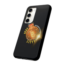 Load image into Gallery viewer, Litty Tough Cases
