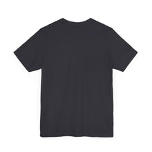 Load image into Gallery viewer, Comatoast Unisex Jersey Short Sleeve Tee

