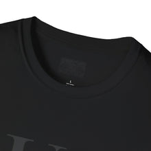 Load image into Gallery viewer, Up Unisex Softstyle T-Shirt
