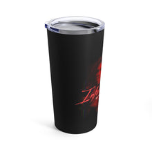 Load image into Gallery viewer, Inferno Tumbler 20oz
